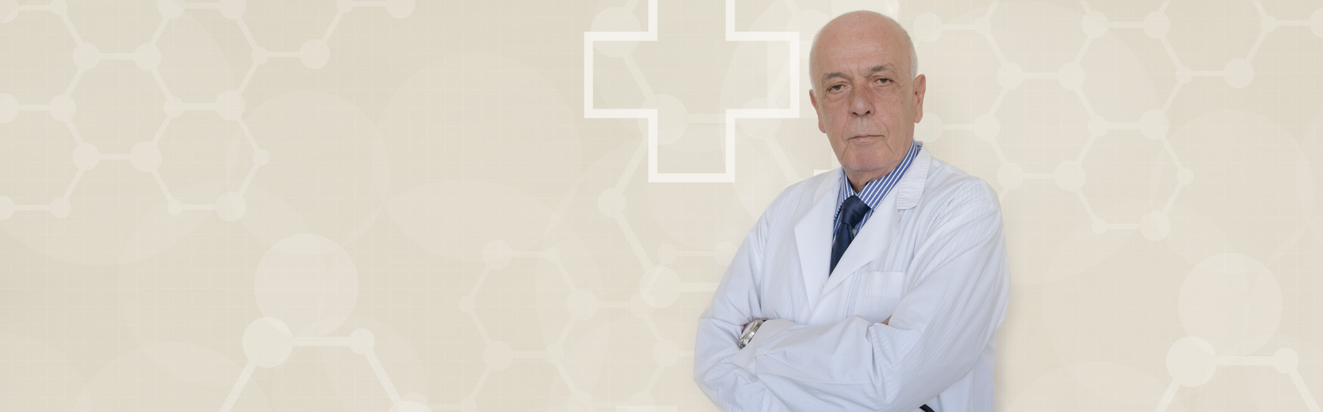 Doctor Katsivas - Cardiologist - Photo slider