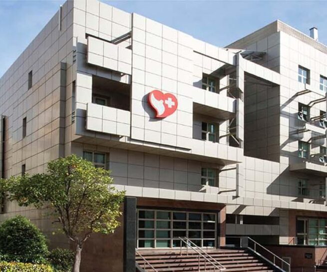 Απόστολος Κατσίβας- Καρδιολόγος Αθήνα - Επικοινωνία